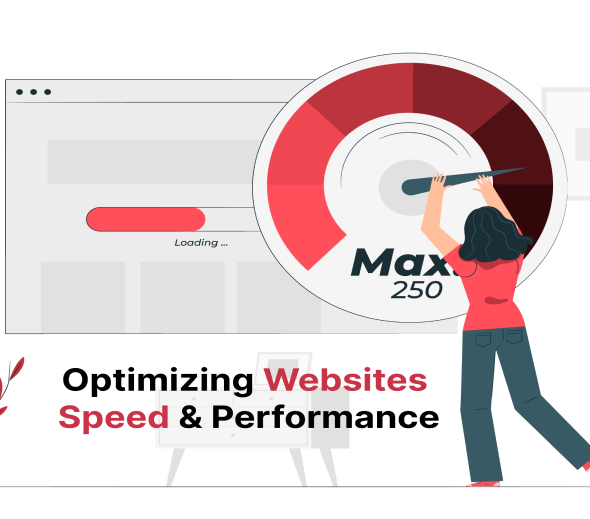 Optimizing WordPress Speed and Optimization by Tach Focus