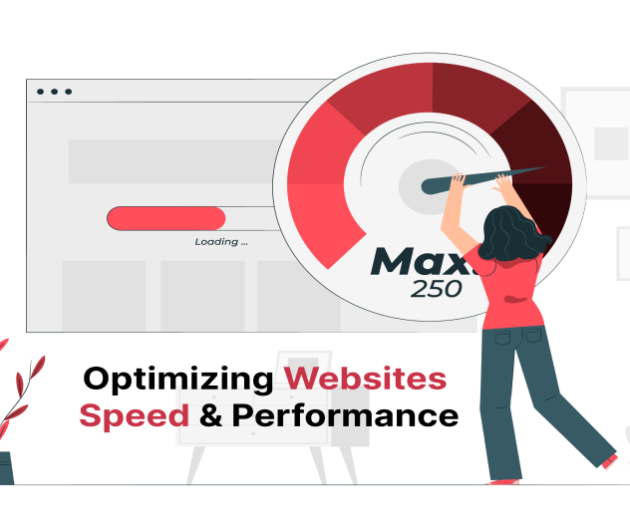 Optimizing WordPress Speed and Optimization by Tach Focus